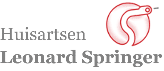 Logo Huisartsenpraktijk Kuiper en Noordhof